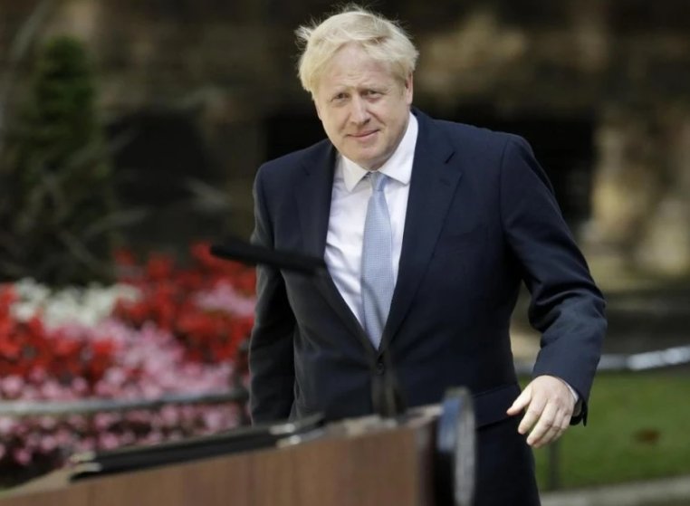 英国7旬议员遭捅数刀身亡，犯罪嫌疑人与这名议员之间有什么恩怨？