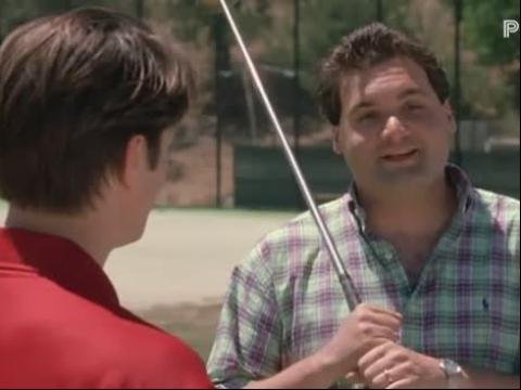 绝配男女的介绍