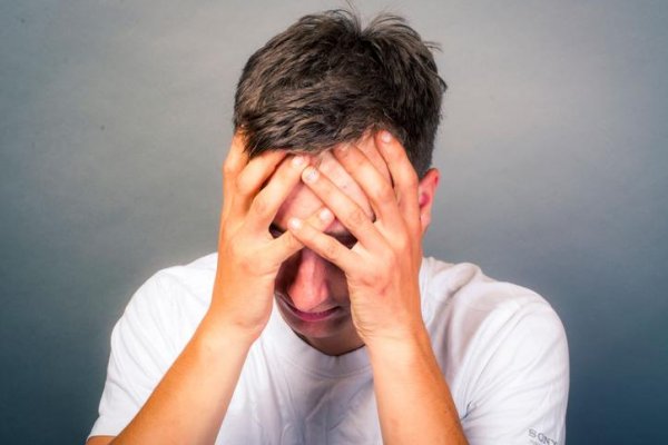 合成大痳是第几代