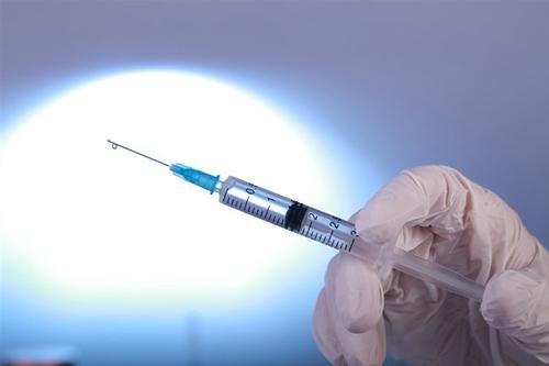 疫苗研发后需求将大于供给,是否每人都有被注射的可能?