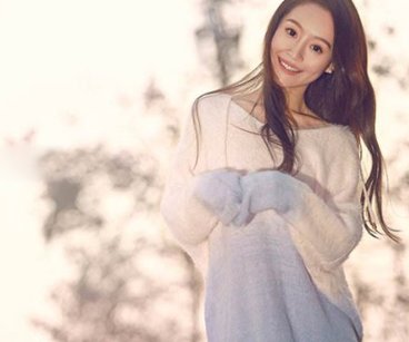 徐海星事件是什么中国好声音上称父亲去世了