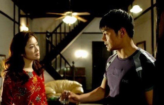 《大声呼喊你回来》是一个什么样的剧情?