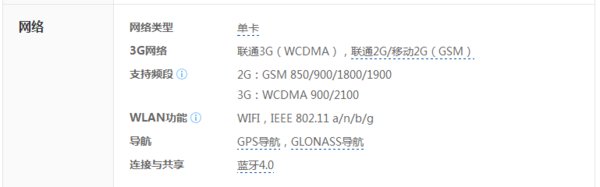 iphone5可以用移动的卡吗？
