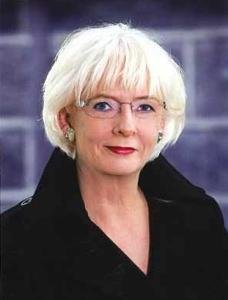 约翰娜·西于尔扎多蒂的人物评价