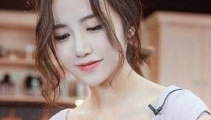 罗拉是福建哪里人？