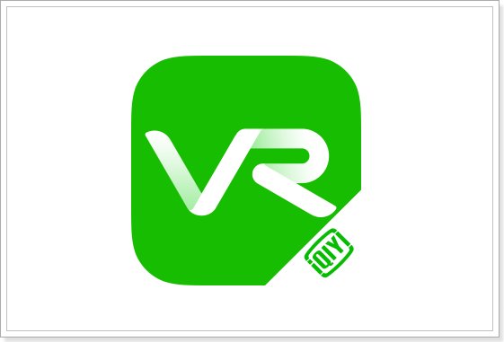 哪些vr软件可以看电影？