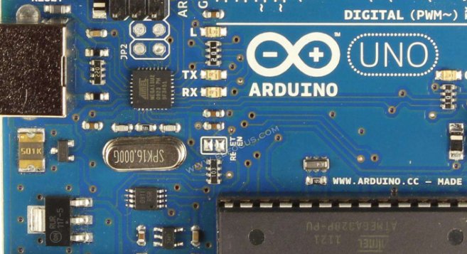 计算机软件与硬件的关系是＿＿？