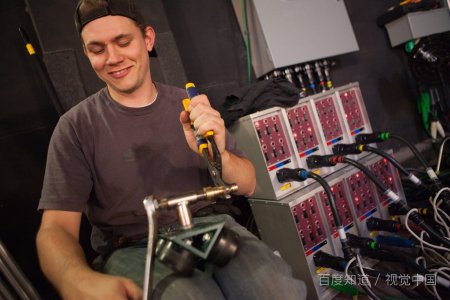 求 古惑仔2之猛龙过江 百度网盘免费资源链接，谢谢