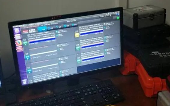 神奇影院最新网址是什么？