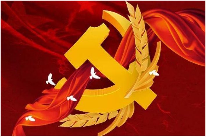 2017年35岁以下的党员占比为多少