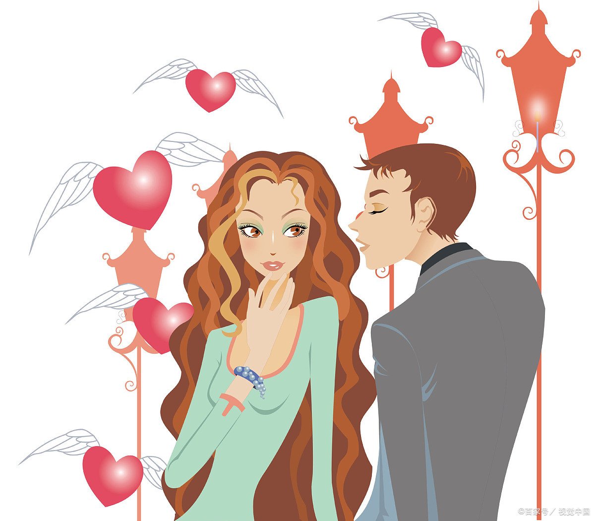 棒球术语“本垒打”是什么意思?