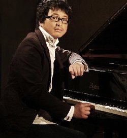 孙灏尧的基本信息