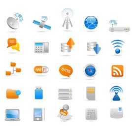 所谓的信息是指____。 A．基本素材 B．非数值数据 C．数值数据 D．处理后的数据