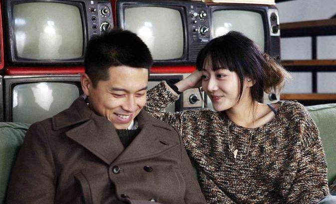 电影版《金太狼的幸福生活》里面金亮和子淳为什么最后没在一起？