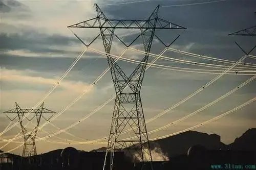 河北12月起实行电价调整，具体有何举措？