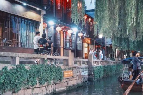 车写得特别好的原耽