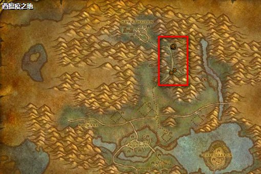 60附魔十字军图纸哪出