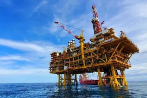 海洋工程装备包括哪些