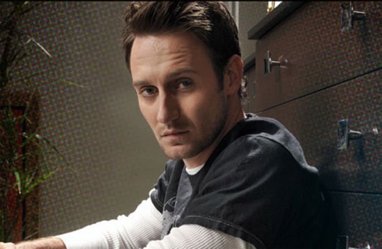 求一个美国杀人魔电影的名字