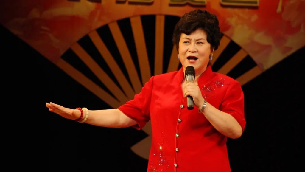 刘兰芳评书打包下载