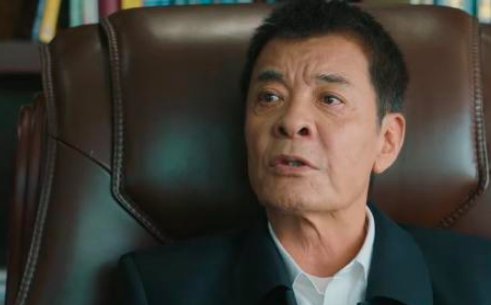 幸福到万家男一号是谁