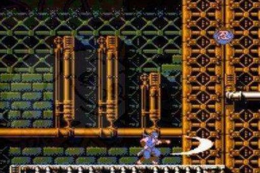 小霸王学习机上有什么游戏吗？