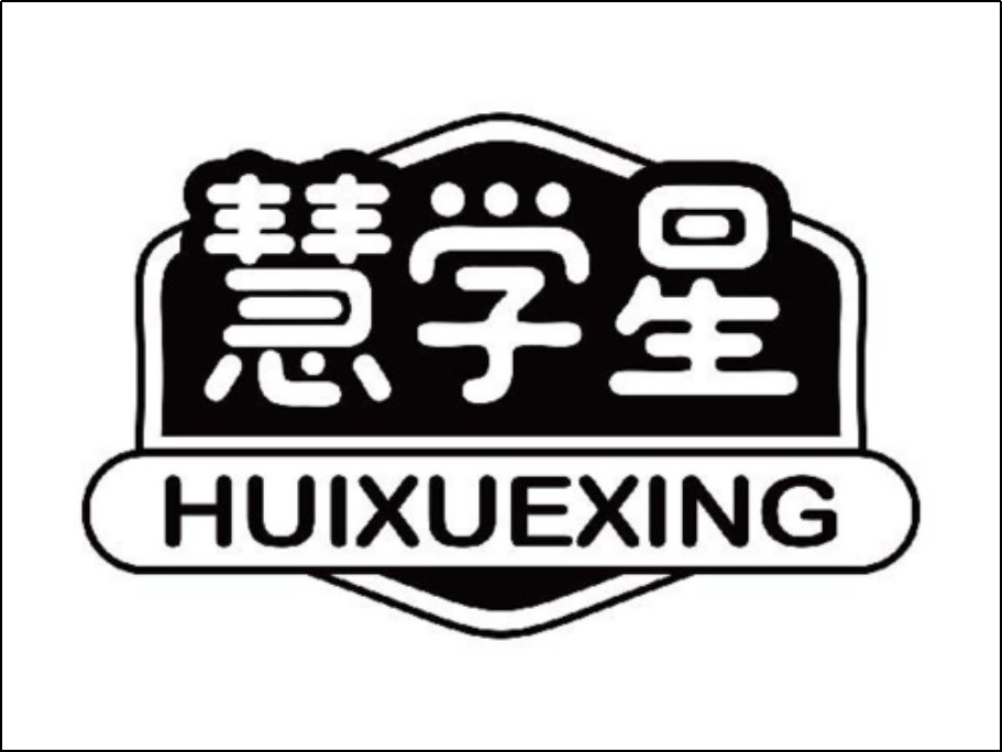 小学生查成绩的软件