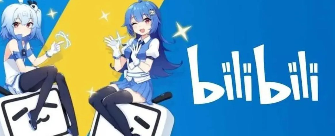 献给魔王动画6分钟哪里看