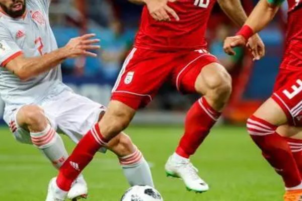 2018世界杯比赛结果比分表