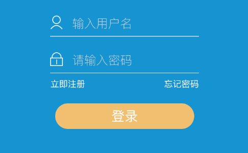 怎么下载国创智讯app