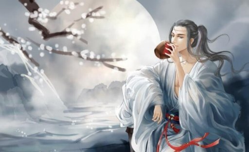 哪部小说有叫肃逸和肃天骄