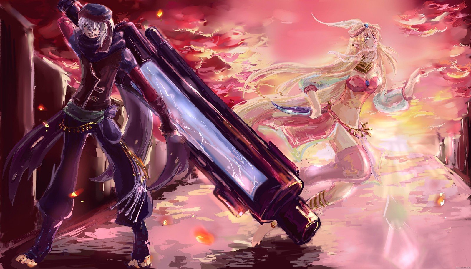 DNF希望之邀请函干什么用的?