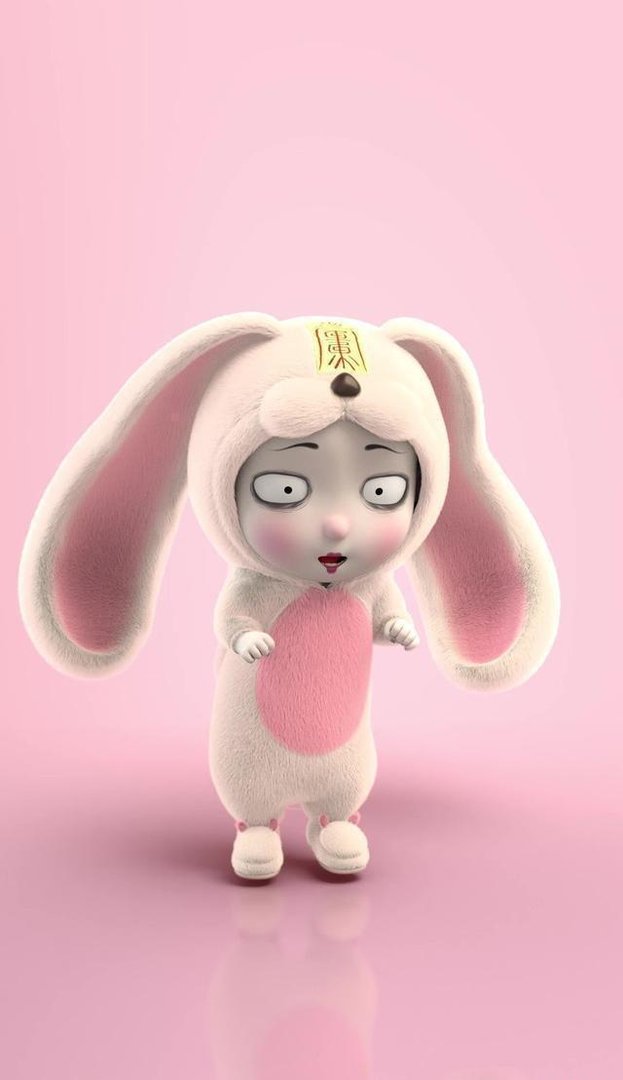 人这一辈子会有两次死亡,第一次是肉体,第二次是再也没有人记得,是什么意思？