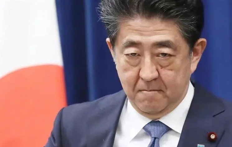 日本首相回应安倍身边警卫问题，哪些信息值得关注？