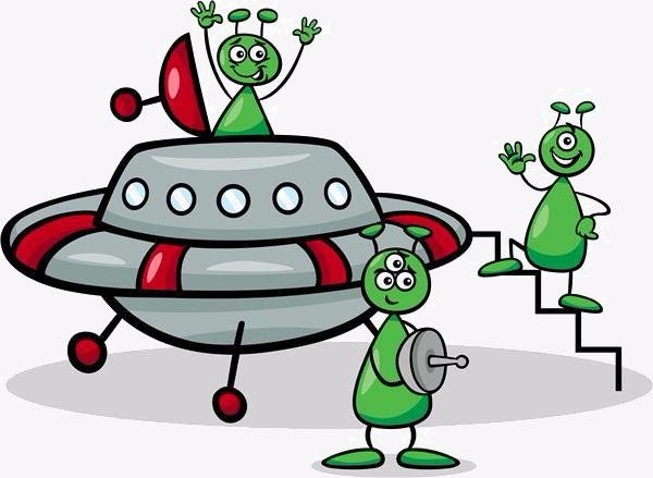 26个英文字母ET走了，还剩多少个？