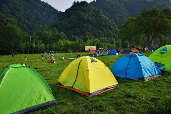 帐的组词是什么啊