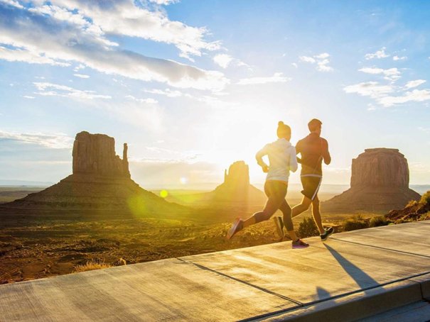 约跑哪个app好用