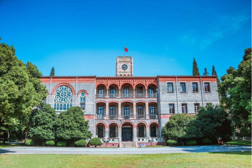 苏州大学研究生成绩