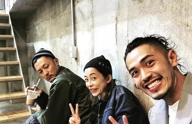 戏里不缺钱,戏外却当10年快递小哥的是娱乐圈哪位男星?