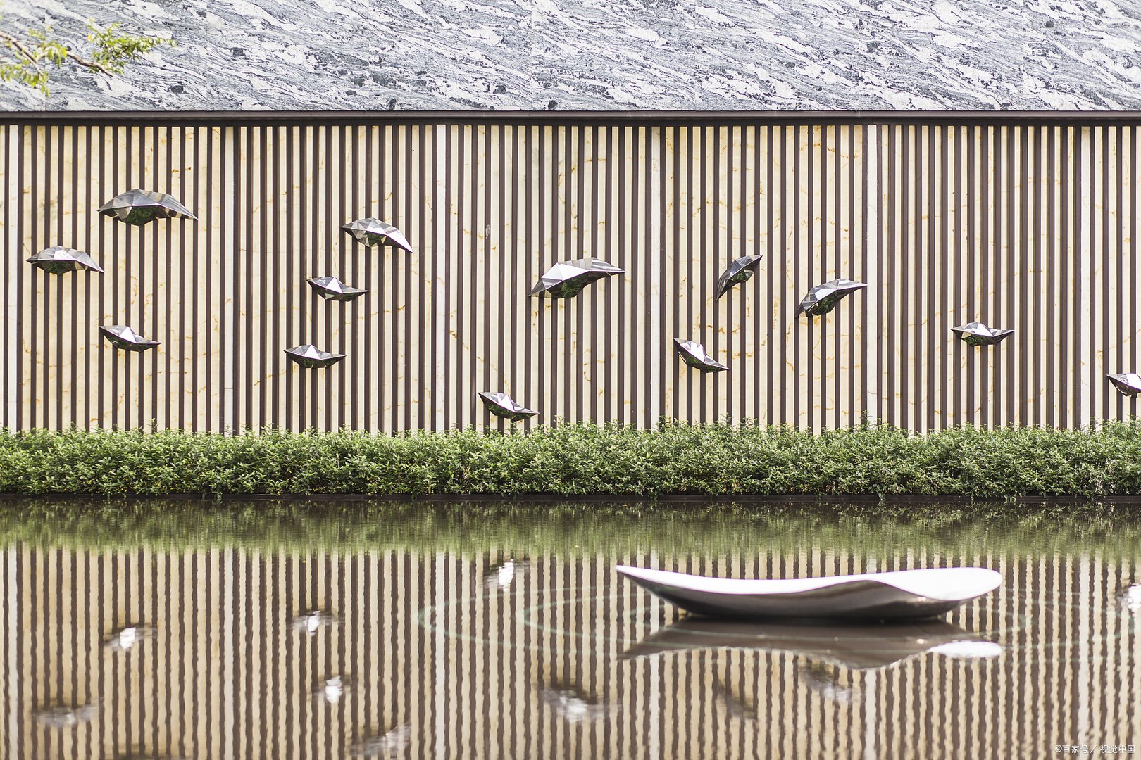 打12345对个人有影响吗