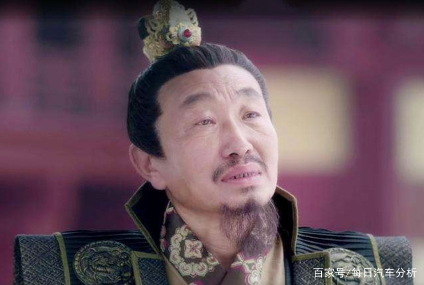 杨国忠并不是杨贵妃的亲哥哥,那他又是怎么发迹的?