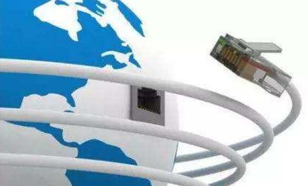 2019联通宽带资费一览表