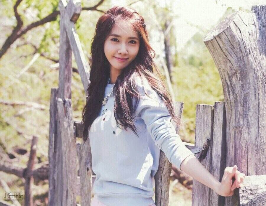 少女时代参加过哪几期running man…