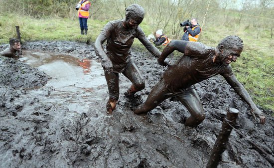 江山如此多娇的人物形象