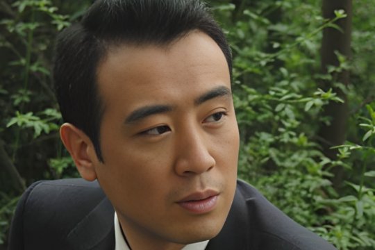 岁月电视剧剧情分集介绍