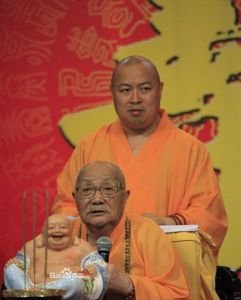 佛友网的大事记