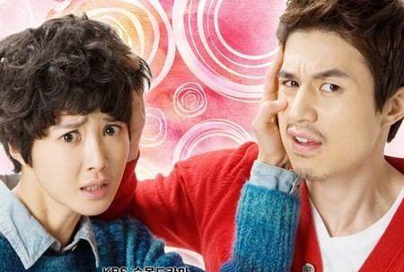 女保镖的电视剧有哪些?