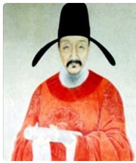 古诗(出赛)唐--王昌龄