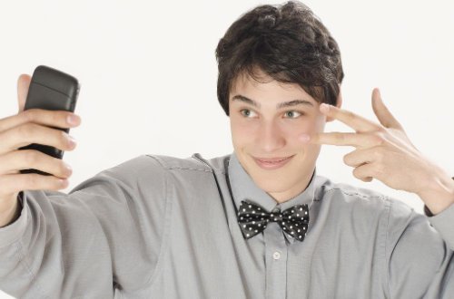 男朋友怎么惩罚女朋友痛苦