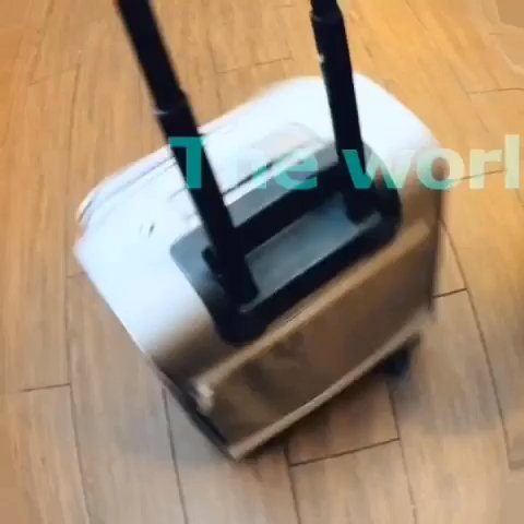 赵琳硕的人物经历